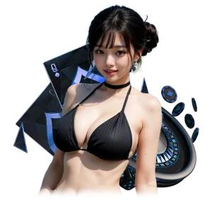 secret789
